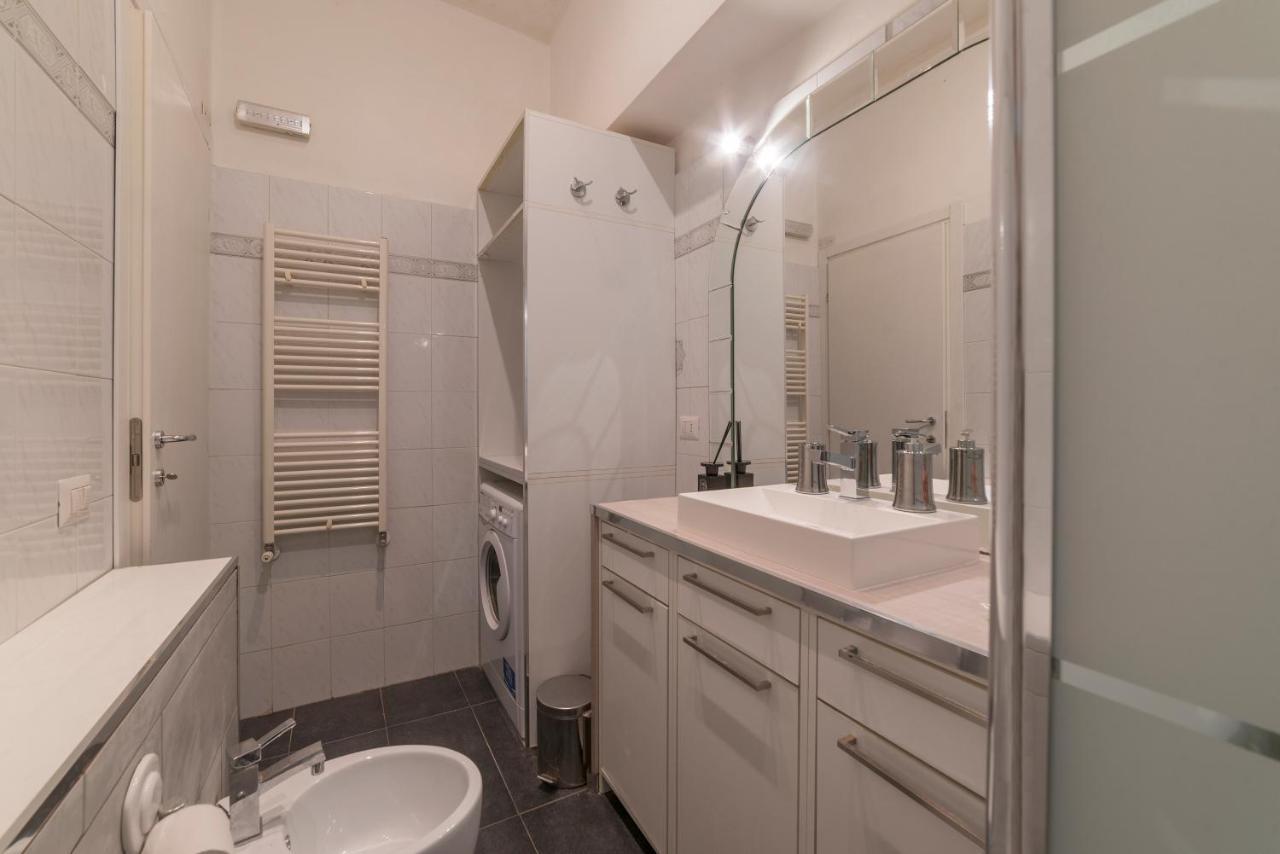 Piazza Vittorio Apartment Рим Екстериор снимка